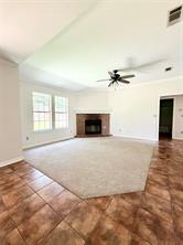 5140 Fm 346 E - Photo 4