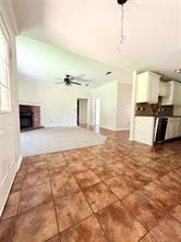 5140 Fm 346 E - Photo 5