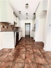 5140 Fm 346 E - Photo 6