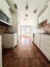 5140 Fm 346 E - Photo 7