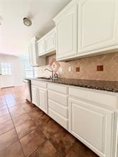 5140 Fm 346 E - Photo 8