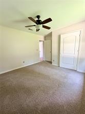 5140 Fm 346 E - Photo 9