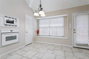 1609 Shadow Crest Drive - Photo 14