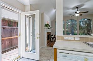 1609 Shadow Crest Drive - Photo 15