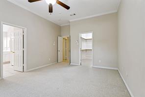 1609 Shadow Crest Drive - Photo 16