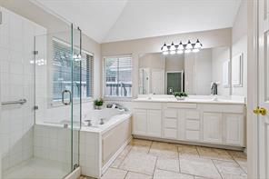 1609 Shadow Crest Drive - Photo 17