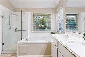 1609 Shadow Crest Drive - Photo 18