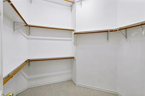 1609 Shadow Crest Drive - Photo 19
