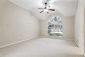 1609 Shadow Crest Drive - Photo 20