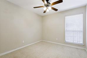 1609 Shadow Crest Drive - Photo 21