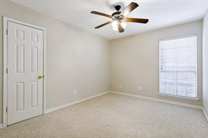 1609 Shadow Crest Drive - Photo 22