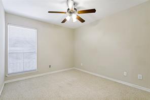 1609 Shadow Crest Drive - Photo 23