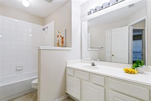 1609 Shadow Crest Drive - Photo 24