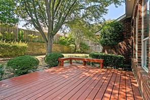 1609 Shadow Crest Drive - Photo 25
