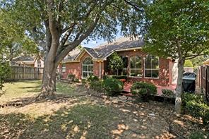 1609 Shadow Crest Drive - Photo 26