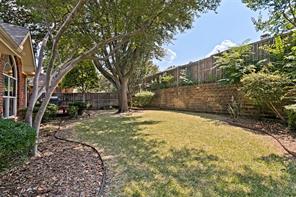 1609 Shadow Crest Drive - Photo 27