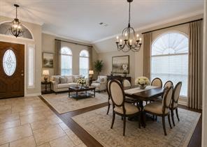 1609 Shadow Crest Drive - Photo 3