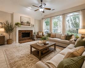 1609 Shadow Crest Drive - Photo 5