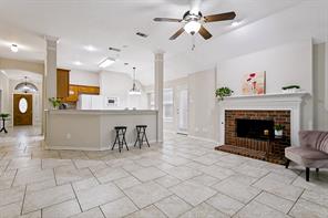 1609 Shadow Crest Drive - Photo 6