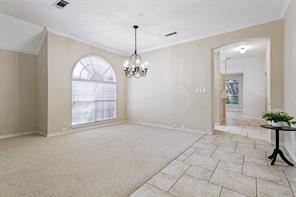 1609 Shadow Crest Drive - Photo 7