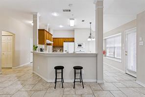 1609 Shadow Crest Drive - Photo 9