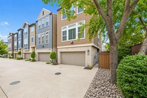 5981 Evening Star Place - Photo 1