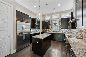 5981 Evening Star Place - Photo 10