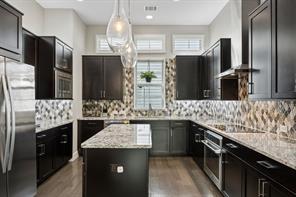5981 Evening Star Place - Photo 11