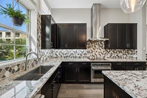 5981 Evening Star Place - Photo 12