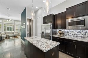 5981 Evening Star Place - Photo 13
