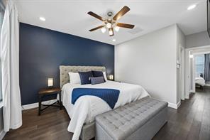 5981 Evening Star Place - Photo 14