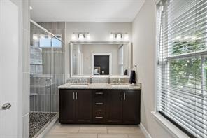 5981 Evening Star Place - Photo 15