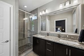 5981 Evening Star Place - Photo 16