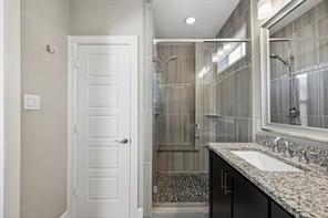 5981 Evening Star Place - Photo 17