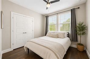 5981 Evening Star Place - Photo 18