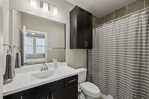 5981 Evening Star Place - Photo 19
