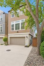 5981 Evening Star Place - Photo 2