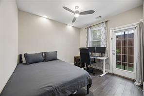 5981 Evening Star Place - Photo 20