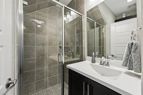 5981 Evening Star Place - Photo 21