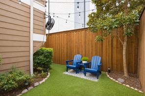 5981 Evening Star Place - Photo 22