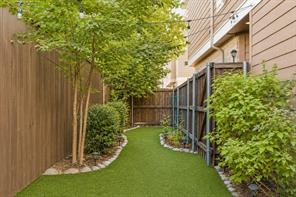 5981 Evening Star Place - Photo 23