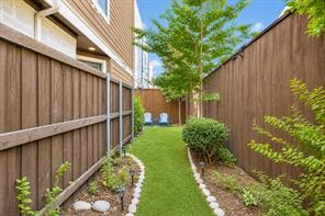5981 Evening Star Place - Photo 24