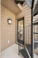 5981 Evening Star Place - Photo 25