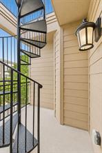 5981 Evening Star Place - Photo 26