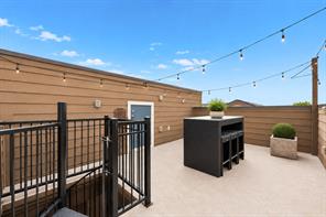 5981 Evening Star Place - Photo 27