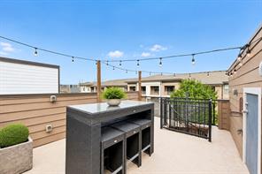 5981 Evening Star Place - Photo 28