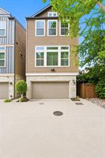 5981 Evening Star Place - Photo 3