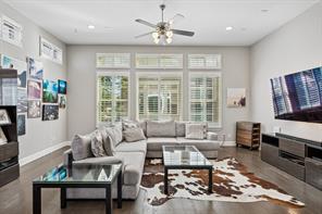 5981 Evening Star Place - Photo 4