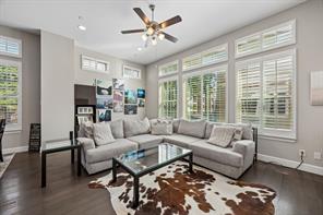 5981 Evening Star Place - Photo 5