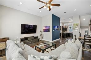 5981 Evening Star Place - Photo 6